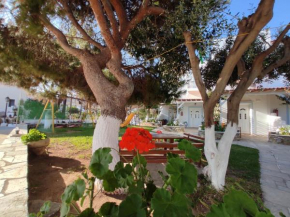 Villa Anna